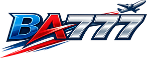 ba 777
